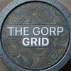 gorpgrid